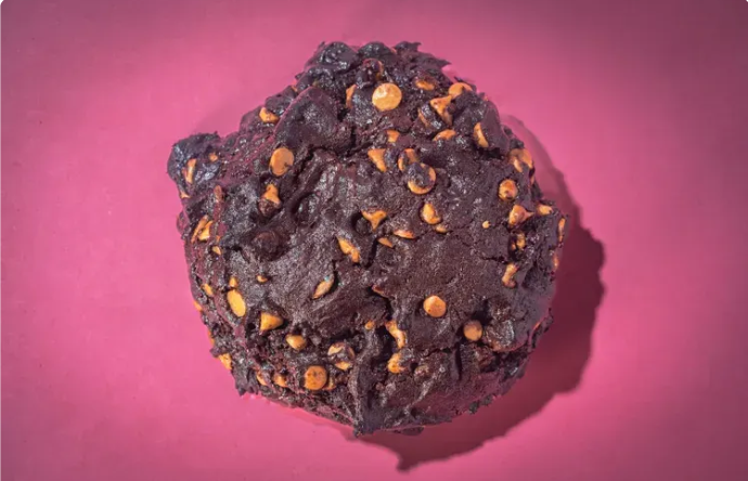 The "After ..." Cookie