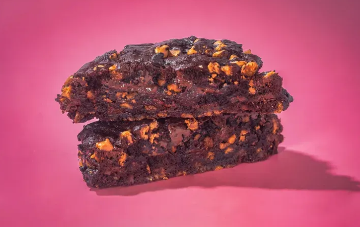 The "After ..." Cookie